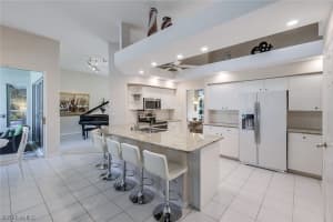 13141 Bridgeford Avenue, BONITA SPRINGS, FL 34135 Sold 07/10/24