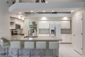13141 Bridgeford Avenue, BONITA SPRINGS, FL 34135 Sold 07/10/24