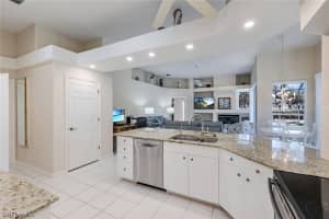 13141 Bridgeford Avenue, BONITA SPRINGS, FL 34135 Sold 07/10/24