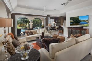 28360 Sombrero Drive, BONITA SPRINGS, FL 34135 Sold 04/30/24