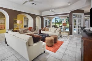28360 Sombrero Drive, BONITA SPRINGS, FL 34135 Sold 04/30/24