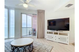 200 Estero Boulevard, FORT MYERS BEACH, FL 33931 Sold 04/17/24