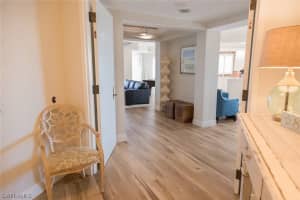 295 Grande Way APT 506, Naples, FL 34110, Sold 05/09/25