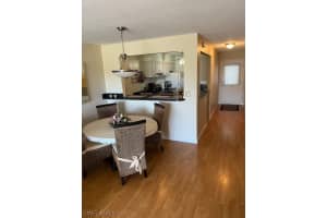 708 Victoria Drive, Cape Coral, FL 33904 Sold 12/11/24