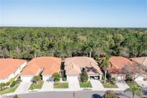 8116 Sanctuary Drive, NAPLES, FL 34104 Sold 06/20/24