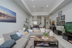 8116 Sanctuary Drive, NAPLES, FL 34104 Sold 06/20/24