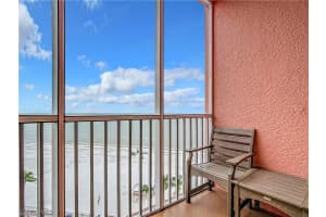200 Estero Boulevard, FORT MYERS BEACH, FL 33931 Sold 06/12/24