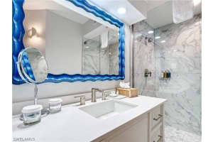 200 Estero Boulevard, FORT MYERS BEACH, FL 33931 Sold 06/12/24