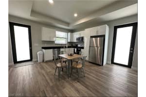 3027 Lakewood Road, LABELLE, FL 33935 Sold 09/10/24