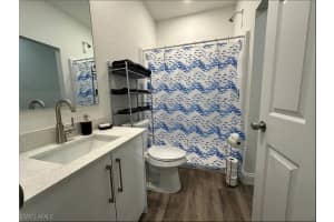 3027 Lakewood Road, LABELLE, FL 33935 Sold 09/10/24