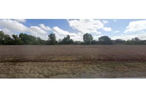 117 24th Terrace, CAPE CORAL, FL 33993 Sold 10/31/25