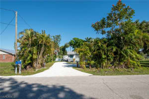 15980 Tortuga Street, BOKEELIA, FL 33922 Sold 09/23/24