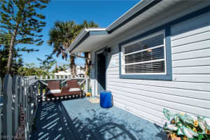 15980 Tortuga Street, BOKEELIA, FL 33922 Sold 09/23/24