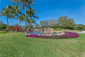 1547 Santiago Circle, NAPLES, FL 34113 Sold 04/23/24