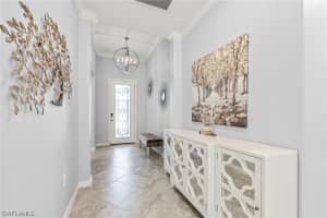1547 Santiago Circle, NAPLES, FL 34113 Sold 04/23/24