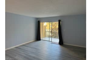 2366 Mall Drive, FORT MYERS, FL 33901 Sold 05/10/24