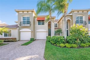 12096 Via Siena Court, BONITA SPRINGS, FL 34135 Sold 04/30/24