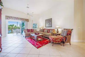 12096 Via Siena Court, BONITA SPRINGS, FL 34135 Sold 04/30/24