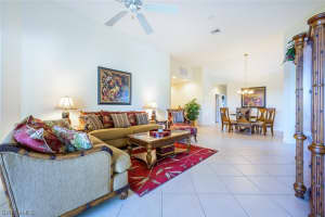 12096 Via Siena Court, BONITA SPRINGS, FL 34135 Sold 04/30/24