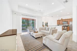 3580 Corinthian Way, NAPLES, FL 34105 Sold 06/14/24