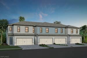4230 Sonoma Oaks Circle, NAPLES, FL 34119 Sold 10/29/24