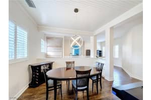 6057 Ashford Ln 4 404, Naples, FL 34110, Sold 05/30/24