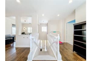 6057 Ashford Ln 4 404, Naples, FL 34110, Sold 05/30/24