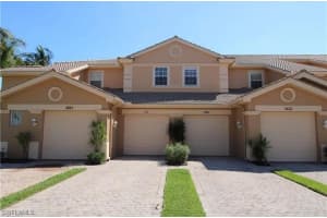 13821 Lake Mahogany Boulevard, FORT MYERS, FL 33907 Sold 06/03/24
