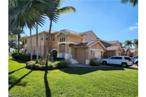 13821 Lake Mahogany Boulevard, FORT MYERS, FL 33907 Sold 06/03/24