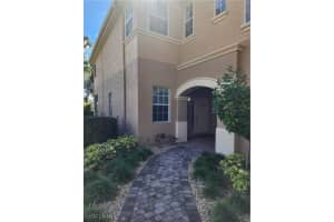13821 Lake Mahogany Boulevard, FORT MYERS, FL 33907 Sold 06/03/24