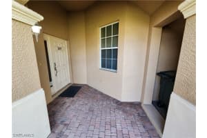 13821 Lake Mahogany Boulevard, FORT MYERS, FL 33907 Sold 06/03/24
