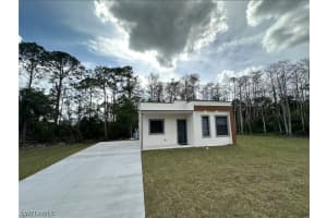 5005 Gramercy Rd, Labelle