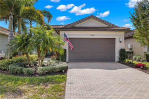 16015 Marche Place, BONITA SPRINGS, FL 34135 Sold 09/20/24