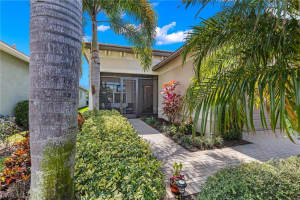 16015 Marche Place, BONITA SPRINGS, FL 34135 Sold 09/20/24