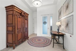 16015 Marche Place, BONITA SPRINGS, FL 34135 Sold 09/20/24