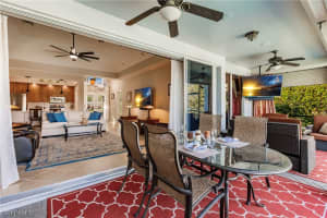 4362 Longshore Way, NAPLES, FL 34119 Sold 05/21/24