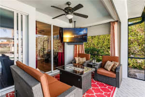 4362 Longshore Way, NAPLES, FL 34119 Sold 05/21/24