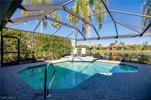 4362 Longshore Way, NAPLES, FL 34119 Sold 05/21/24