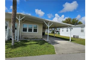 3 S Pelican, Punta Gorda, FL 33950 - MLS#224018119