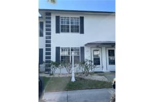 761 Elkcam Circle, MARCO ISLAND, FL 34145 Sold 06/14/24