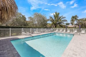 761 Elkcam Circle, MARCO ISLAND, FL 34145 Sold 06/14/24