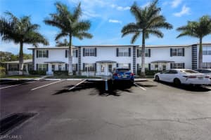 761 Elkcam Circle, MARCO ISLAND, FL 34145 Sold 06/14/24