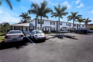 761 Elkcam Circle, MARCO ISLAND, FL 34145 Sold 06/14/24