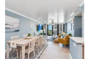 260 Seaview Court, MARCO ISLAND, FL 34145 Sold 12/23/24