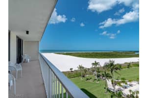 260 Seaview Court, MARCO ISLAND, FL 34145 Sold 12/23/24