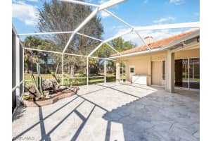 8840 Creek Run Dr, Bonita Springs, FL 34135, Sold 06/03/24