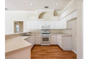 8840 Creek Run Dr, Bonita Springs, FL 34135, Sold 06/03/24
