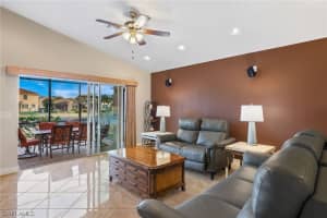 10309 Crepe Jasmine Lane, FORT MYERS, FL 33913 Sold 06/13/24