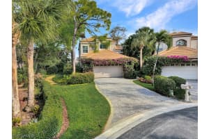 3470 Thornbury Ln, Bonita Springs, FL 34134, Sold 04/23/24