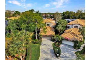 3470 Thornbury Ln, Bonita Springs, FL 34134, Sold 04/23/24